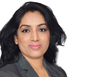 CIO Vendor
